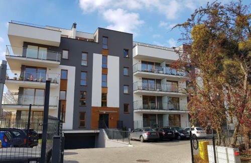 Apartament Family w Czeladzi, FV, 8km do Katowic - Foto 2