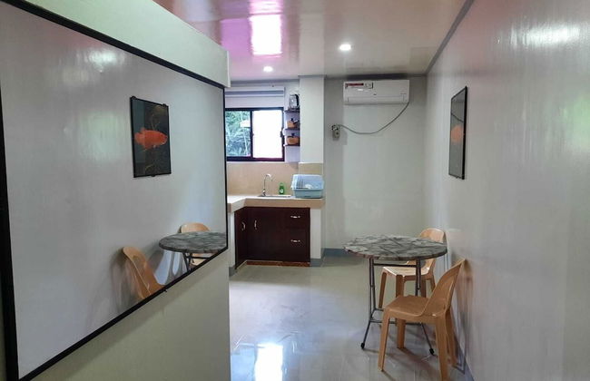 ZM Residence - Foto 4