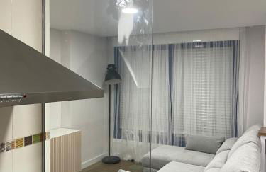 HyP - D'cuca - Foto 36