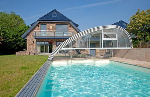 Villa La Cigale - Foto 25