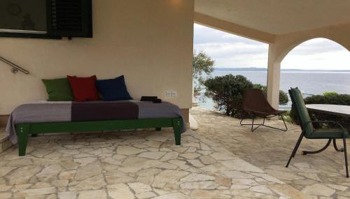 Vila Vinko - Photo 3