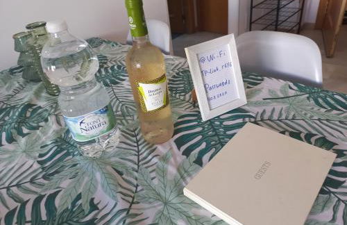 Place-To-Relax - Photo 8