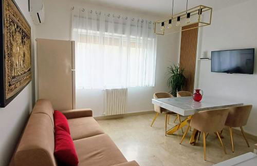 Be Home Politeama - Foto 9