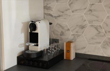 ARENA apartman - Foto 8