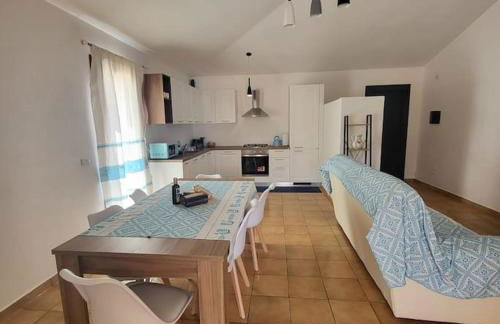 Elisabeth's House - Foto 16