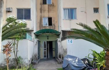 Condomínio Salinas - Bella Città - Photo 9