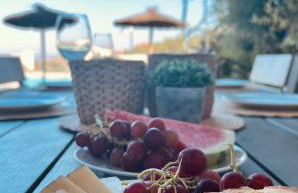 Luxury apartment with amazing view and free golf - Foto 27