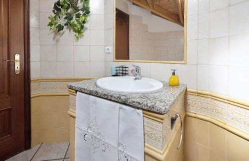 Vista da Baía - Casa do Aniceto - Photo 19