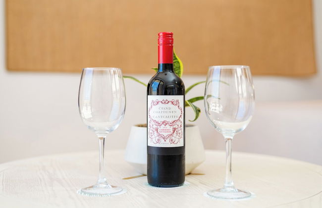 Paradisus Cancún – All Inclusive - Photo 17