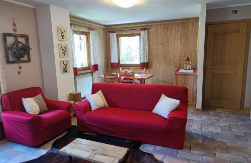 Baitin Flox - Photo 36