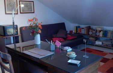 Terrazza M & G - Photo 24