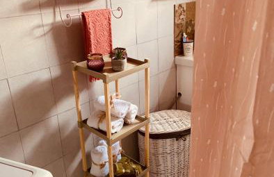 Kikas Stone House - Photo 38