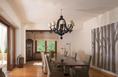 Malvazia Grand Estate, 4acre Immersed in Greenery, By ThinkVilla - Photo 24