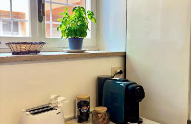 Luxury Villa - Appia Antica - Foto 50