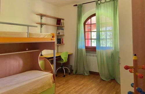 Villa Diana - Foto 8