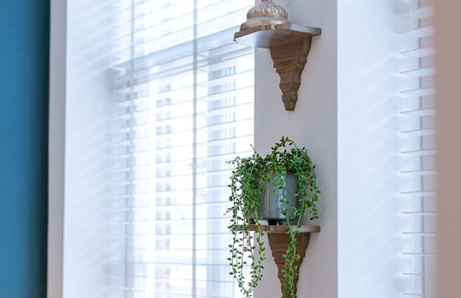 Art Deco Style Studio in the Heart of Bruges - Photo 38