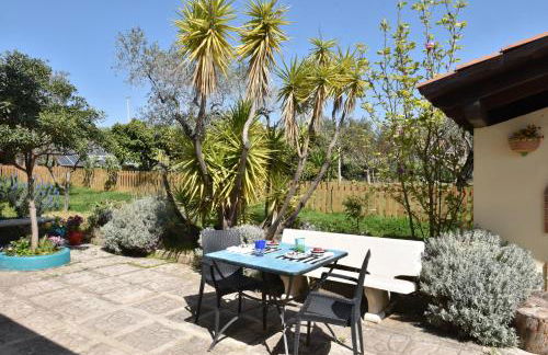 Villa Tina - Foto 17