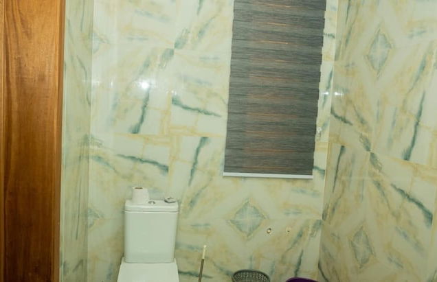 Plistbooking - Foto 78