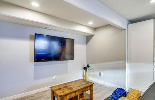 Layton Vacation Rental - Close to Hiking Trails! - Photo 5