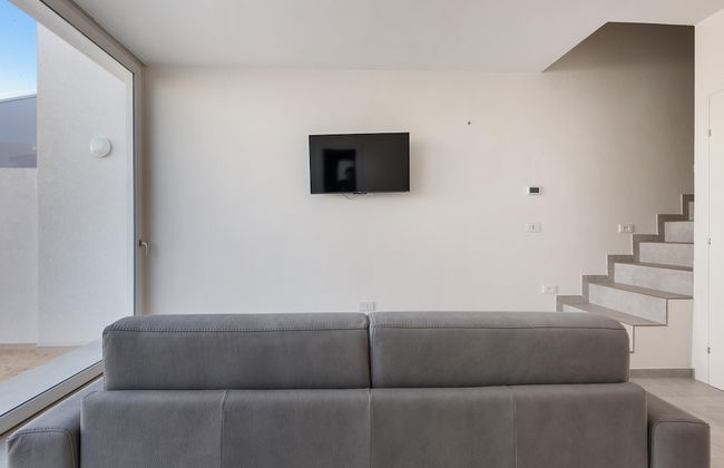 3399 Bina House by Barbarhouse - Foto 7