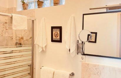 Antigua Cestería - Foto 11