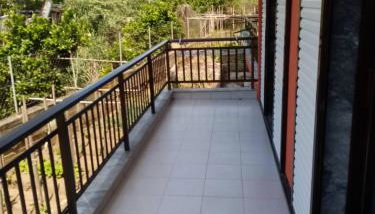 Deaspoina Apartments - Foto 3