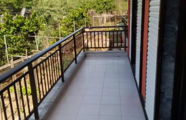 Deaspoina Apartments - Foto 3