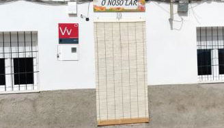 Casa Rural O Noso Lar - Foto 2