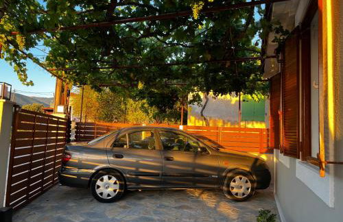 Villa Anthea - Foto 41