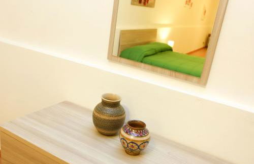 Holiday Home Ferienvilla mit Wasserblick by Interhome - Foto 20