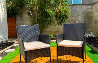 Moonlit Serenity - Foto 21