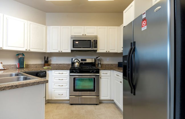 Bluebird Suites in Santa Clara - Foto 7