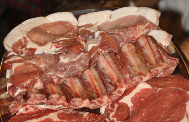 Agriturismo Bellosguardo - Apartament 45 Person - Foto 17