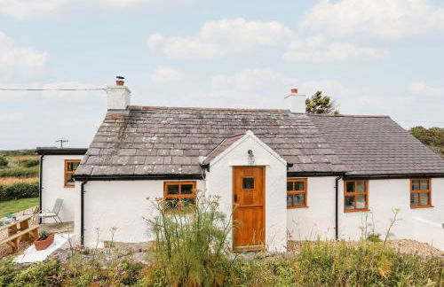 Plas Coch Rhoscolyn - Foto 1