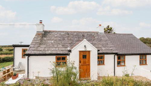 Plas Coch Rhoscolyn - Foto 1