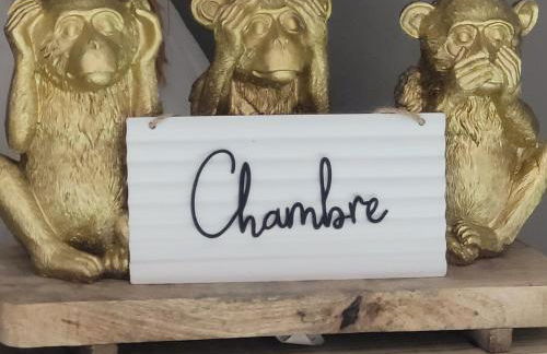 Suite & SPA Just Dream 28 - Foto 20