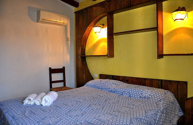 Villa Rosè - Foto 3