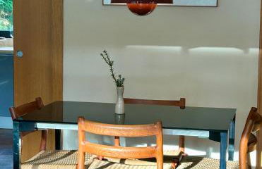 Casa Libao-VILLA ENTRE BILBAO Y URDAIBAI CON PISCINA PRIVADA - Foto 6