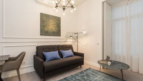 Morgan-Jupiter Apartments - Foto 4