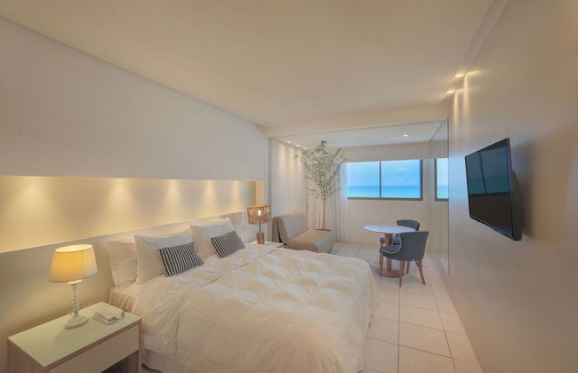 HY Beach Flats - Foto 69