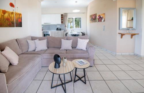 Villa Elisabeth - Foto 30