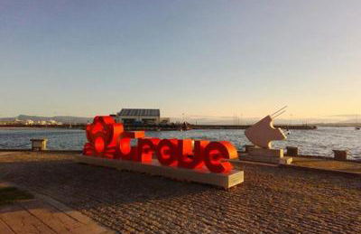 Casa Marga O Grove - Foto 24