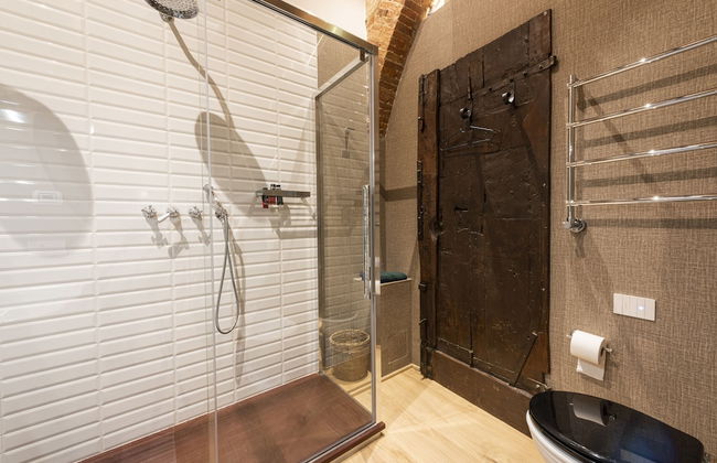 La Bottega del Ferro by Mmega - Foto 24