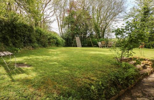 Marles Farmhouse - Foto 37