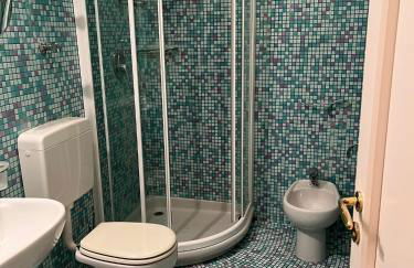 Chez Marie Napoli - Foto 18