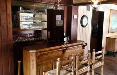 Ferienhaus im Wiesengrund - Foto 9