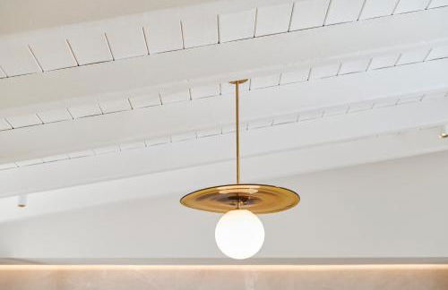 The Boc Suites - Foto 116