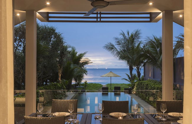 Infinity Blue Phuket by Elite Havens - Photo 36