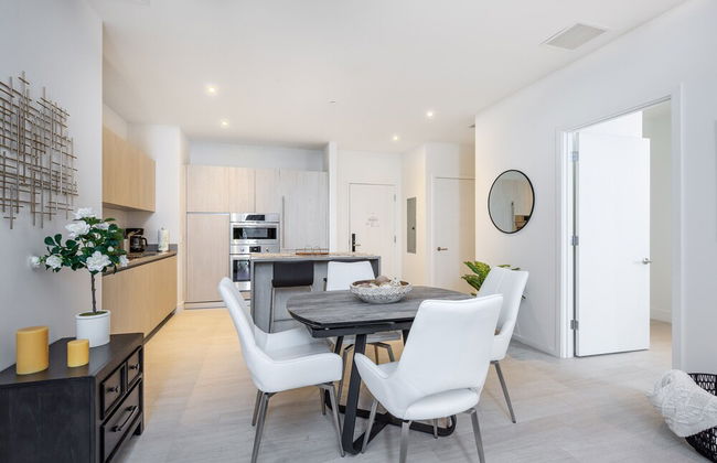 Hyde Beach House Hollywood Pr Suites - Photo 52