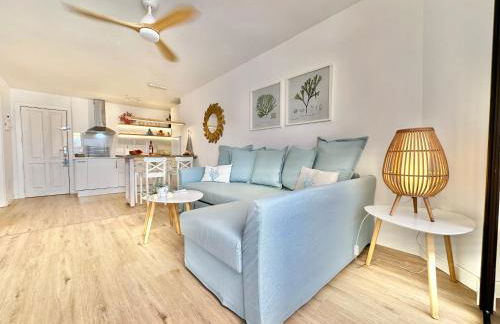 Costa Canaria - Foto 22